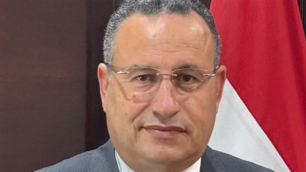 وزير التعليم العالي     