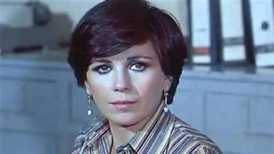 الفنانة منى جبر    