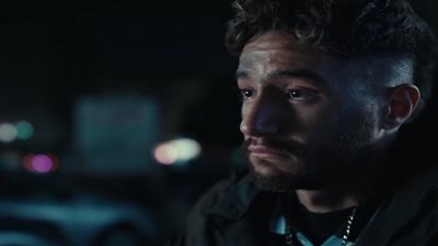 أحداث مسلسل سوا سوا الحلقة 8    