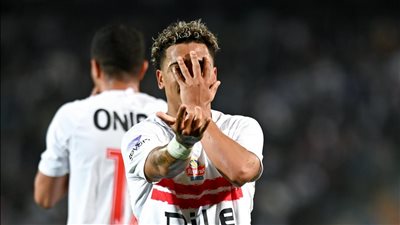 ترتيب الدوري المصري.. جدول ترتيب الدوري المصري الممتاز بعد ف    