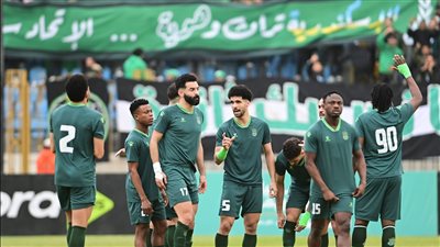 الإتحاد السكندري    