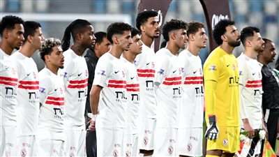 موعد مباراة الزمالك وبيراميدز والقنوات الناقلة في الدوري     