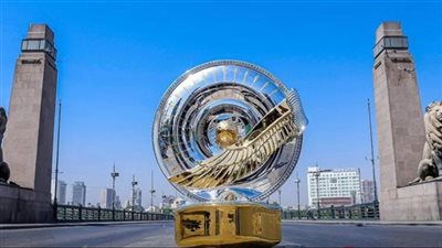 جدول ترتيب الدوري المصري    