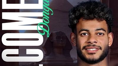 النجمة ضد النصر.. استبعاد نبيل عماد دونجا من مواجهة النصر وا    