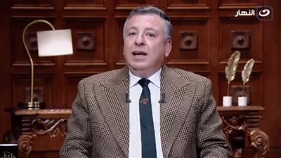 باسل سماقية