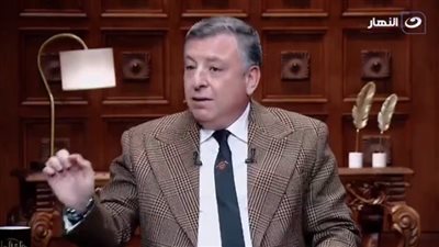 باسل سماقية