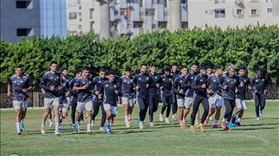 مودرن سبورت    