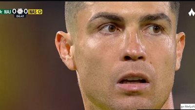 النجمة ضد النصر.. ملخص اهداف ونتيجة مباراة النصر والنجمة في     