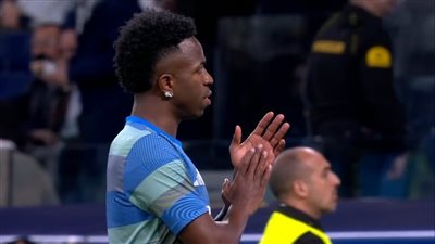 الريال ضد بنفيكا.. انطلاق مباراة ريال مدريد وبنفيكا في دوري     