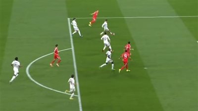 real madrid vs benfica.. ملخص اهداف ونتيجة مباراة ريال مدريد    