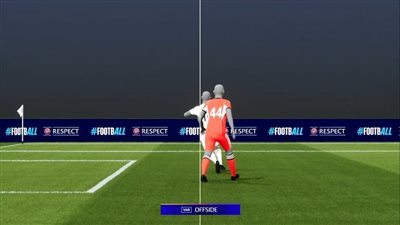 real madrid vs benfica.. ملخص اهداف ونتيجة مباراة ريال مدريد    