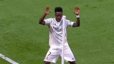 الريال ضد بنفيكا.. ملخص اهداف ونتيجة مباراة ريال مدريد وبنفي    