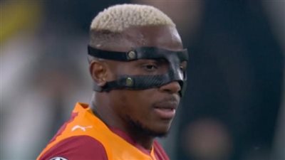 يوفنتوس ضد غلطة سراي.. ملخص اهداف ونتيجة مباراة يوفنتوس وجال    