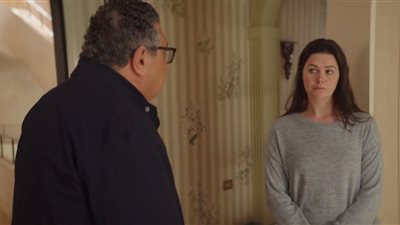 مسلسل كان ياما كان الحلقة 7 