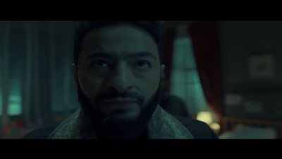 مسلسل المداح أسطورة النهاية الحلقة 10     