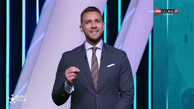 إبراهيم عبد الجواد    