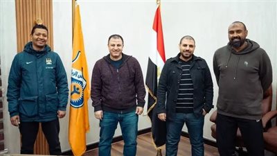 عمرو الدالي    