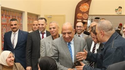 وزير الكهرباء 