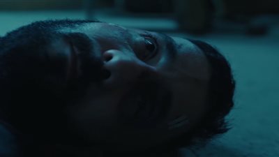 مسلسل سوا سوا الحلقة 10     