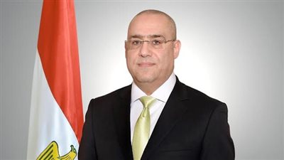 د. عاصم الجزار رئيس الجبهة الوطنية     