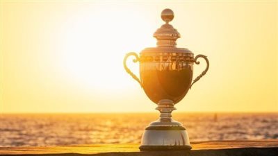 ترتيب الدوري السعودي.. جدول ترتيب دوري روشن السعودي بعد فوز     