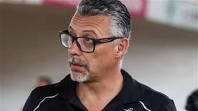 فلوبي يكشف كواليس موافقته على تدريب منتخب مصر للدراجات     