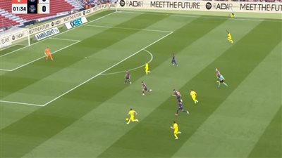 برشلونة ضد فياريال.. تابع الآن مباراة برشلونة وفياريال في ال    