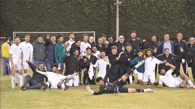 فرحة القناة    