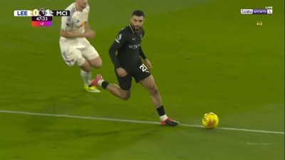 الدوري الإنجليزي الممتاز.. جدول ترتيب الدوري الإنجليزي الممت    