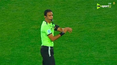 الاهلي.. ملخص اهداف ونتيجة مباراة الأهلي وزد أف سي في الدوري    