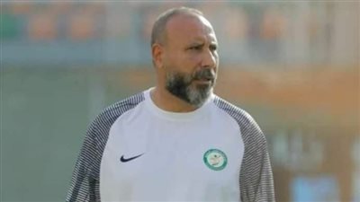 أمير عبدالعزيز    