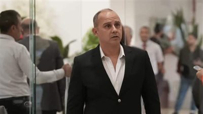 محمد مرجان يشيد بتجربة سيتي كلوب ويؤكد نجاح المشروع    