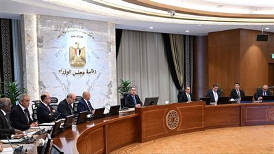 رئيس الوزراء 