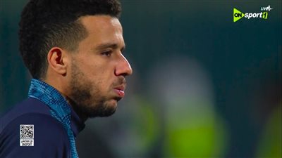 الأهرام ضد الزمالك.. انطلاق مباراة الزمالك وبيراميدز في الدو    