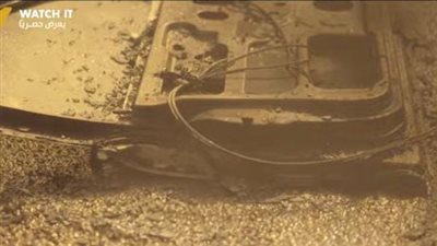 مسلسل رأس الأفعى الحلقة 12    