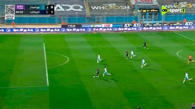 ترتيب الدوري المصري.. جدول ترتيب الدوري المصري الممتاز بعد م    