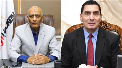 وزير الشباب يهنئ منتخب مصر للهوكي بعد فوز أمريكا    