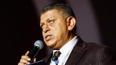 اعتذار التشيك يربك برنامج اعداد ناشئات وشابات اليد    