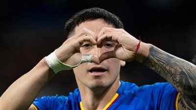 الريال ضد خيتافي.. ملخص اهداف ونتيجة مباراة ريال مدريد وخيتا    