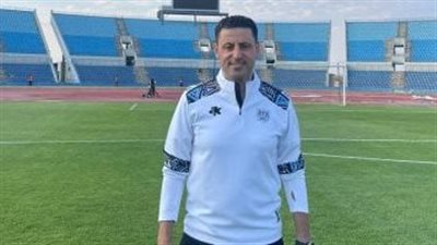 محمد محسن أبوجريشة    