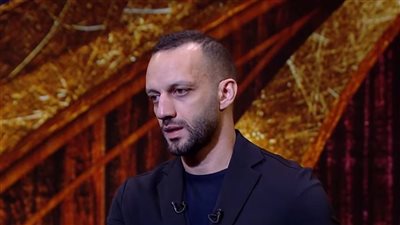 أمير مرتضي منصور    