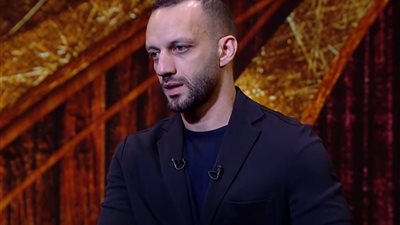 أمير مرتضي منصور    