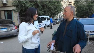 برنامج في ضهر الشقيانين    