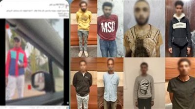 منادي سيارات     