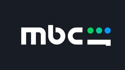 القنوات الناقلة لمباراة برشلونة اليوم.. طريقة تشغيل تطبيق شا    