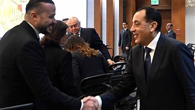 النائب محمد الجارحي    