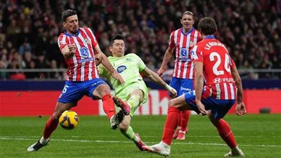 برشلونة.. الآن طريقة تشغيل تطبيق شاهد لمتابعة مباراة برشلونة    