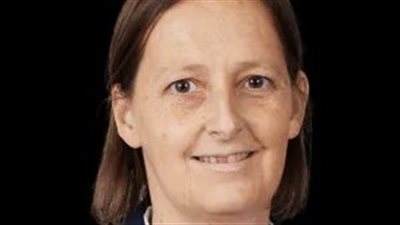 مديرة بطولات الاتحاد الدولي للهوكي تشيد بتنظيم مصر    