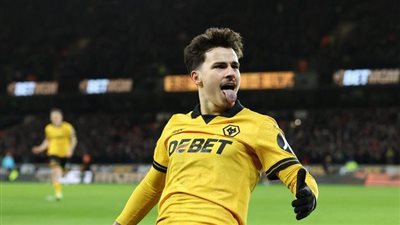 وولفرهامبتون ضد ليفربول.. ملخص اهداف ونتيجة مباراة ليفربول ض    