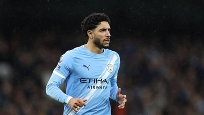 مان سيتي ضد نوتينجهام فورست.. موعد مباراة مانشستر سيتي ونوتي    